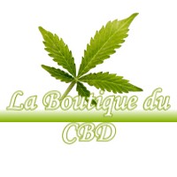 LA BOUTIQUE DU CBD CHAMP-SUR-DRAC 